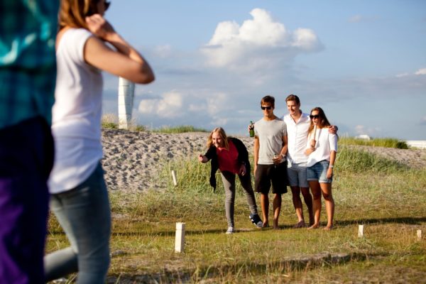 Buy kubb game from your local kubb game nz provider for a whole lot of summer fun with the family