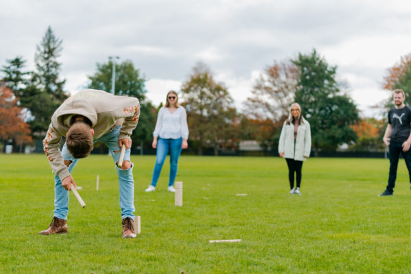 kubb_game_new_zealand_outdoor_bbq_game_family_4