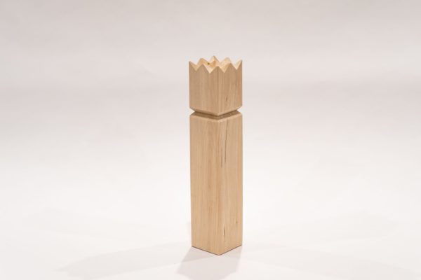 Kubb is the best outdoor game in nz and fun for the whole family! Buy kubb online from kubb game nz